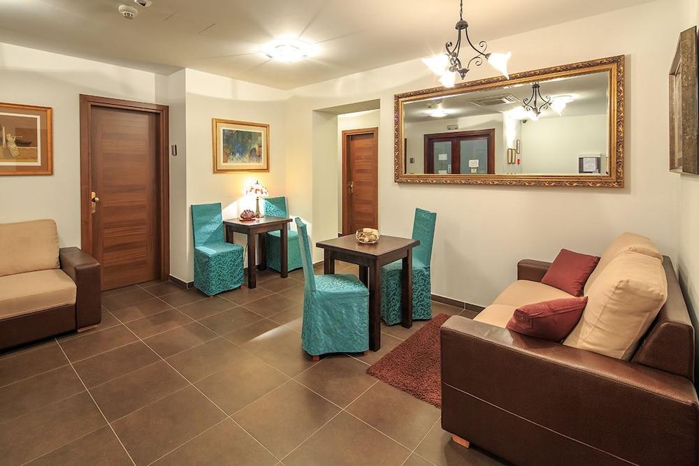 Gasthof Olea Split