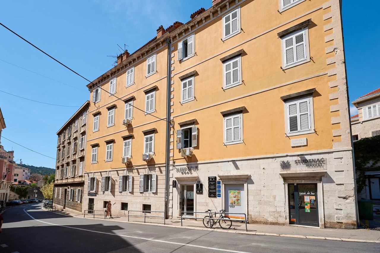 Maison d'hôtes Olea