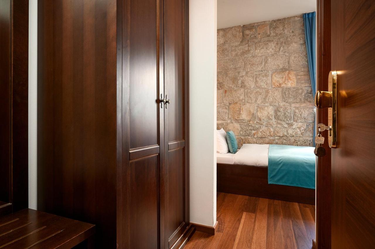 Maison d'hôtes Olea 3*