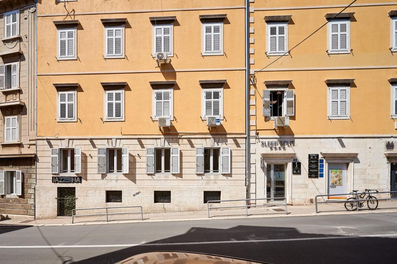 Olea Gostinjska kuća